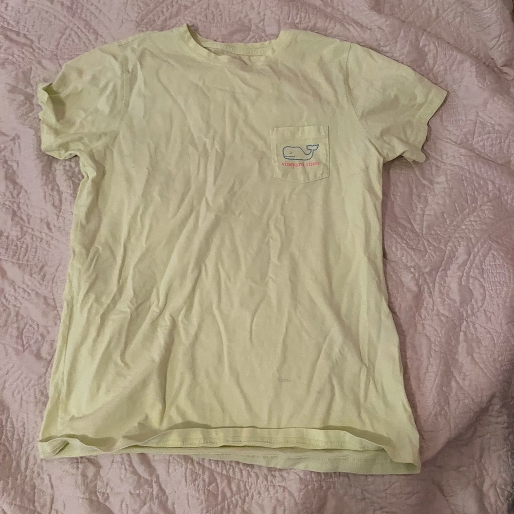 VINEYARD VINES - gently worn - great condition